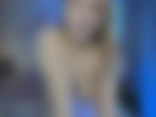 Olivia-Flores's Live Sex Cam Show