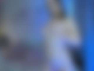 Olivia-Flores's Live Sex Cam Show