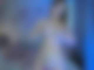 Olivia-Flores's Live Sex Cam Show