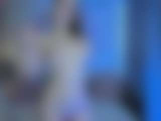 Olivia-Flores's Live Sex Cam Show