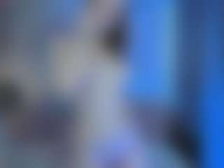 Olivia-Flores's Live Sex Cam Show