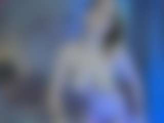 Olivia-Flores's Live Sex Cam Show