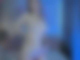 Olivia-Flores's Live Sex Cam Show