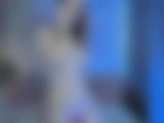 Olivia-Flores's Live Sex Cam Show