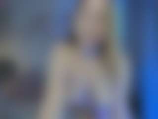 Olivia-Flores's Live Sex Cam Show