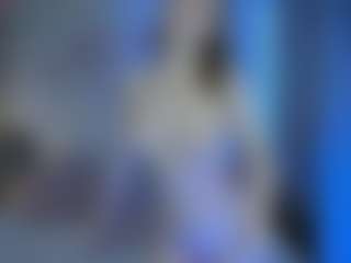 Olivia-Flores's Live Sex Cam Show