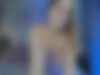 Olivia-Flores's Live Sex Cam Show