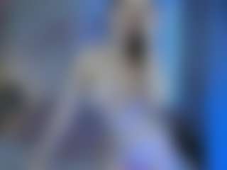 Olivia-Flores's Live Sex Cam Show