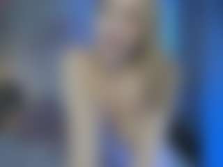 Olivia-Flores's Live Sex Cam Show