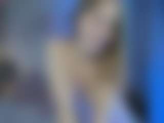 Olivia-Flores's Live Sex Cam Show