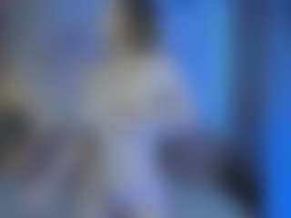 Olivia-Flores's Live Sex Cam Show