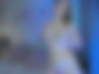 Olivia-Flores's Live Sex Cam Show