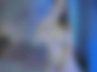 Olivia-Flores's Live Sex Cam Show