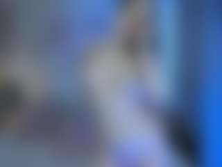 Olivia-Flores's Live Sex Cam Show