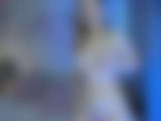 Olivia-Flores's Live Sex Cam Show