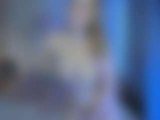 Olivia-Flores's Live Sex Cam Show