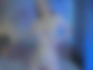 Olivia-Flores's Live Sex Cam Show