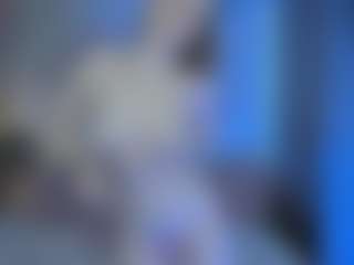 Olivia-Flores's Live Sex Cam Show