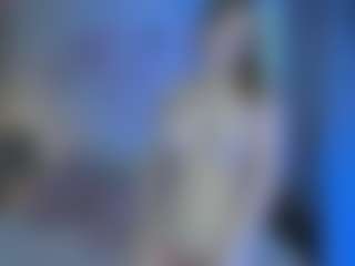 Olivia-Flores's Live Sex Cam Show