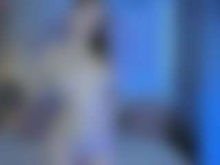 Olivia-Flores's Live Sex Cam Show