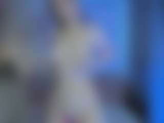 Olivia-Flores's Live Sex Cam Show
