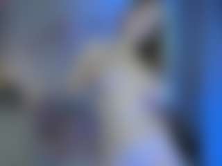 Olivia-Flores's Live Sex Cam Show