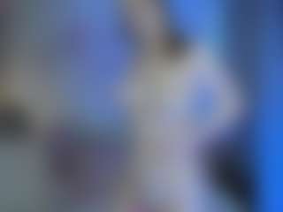 Olivia-Flores's Live Sex Cam Show