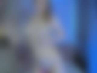 Olivia-Flores's Live Sex Cam Show