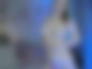 Olivia-Flores's Live Sex Cam Show