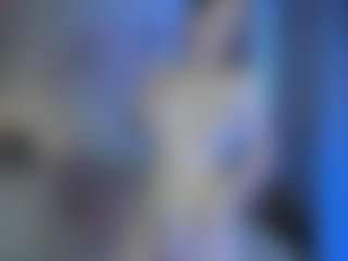 Olivia-Flores's Live Sex Cam Show