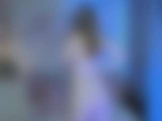Olivia-Flores's Live Sex Cam Show
