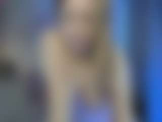 Olivia-Flores's Live Sex Cam Show