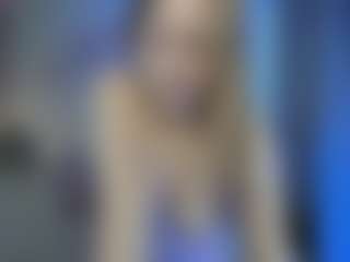 Olivia-Flores's Live Sex Cam Show