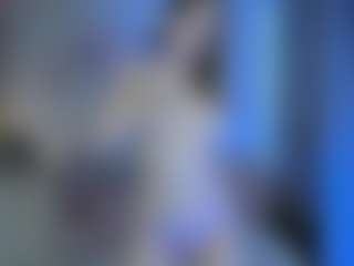 Olivia-Flores's Live Sex Cam Show