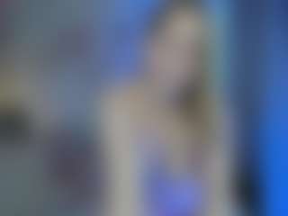 Olivia-Flores's Live Sex Cam Show