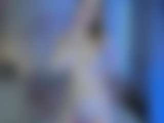 Olivia-Flores's Live Sex Cam Show