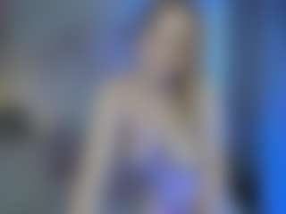 Olivia-Flores's Live Sex Cam Show