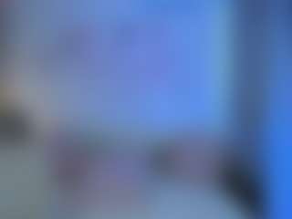 Olivia-Flores's Live Sex Cam Show