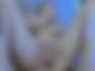 Olivia-Flores's Live Sex Cam Show