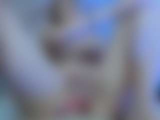 Olivia-Flores's Live Sex Cam Show