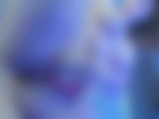 Olivia-Flores's Live Sex Cam Show