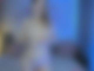Olivia-Flores's Live Sex Cam Show