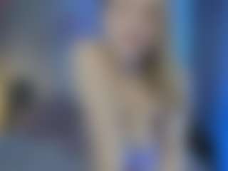 Olivia-Flores's Live Sex Cam Show
