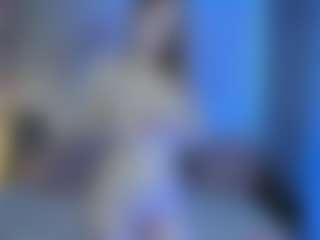 Olivia-Flores's Live Sex Cam Show