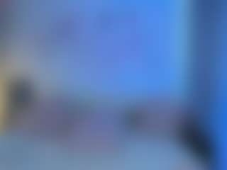 Olivia-Flores's Live Sex Cam Show