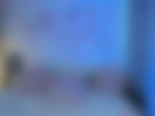 Olivia-Flores's Live Sex Cam Show