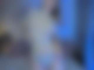 Olivia-Flores's Live Sex Cam Show