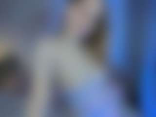 Olivia-Flores's Live Sex Cam Show