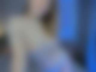 Olivia-Flores's Live Sex Cam Show