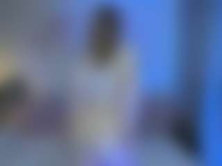 Olivia-Flores's Live Sex Cam Show